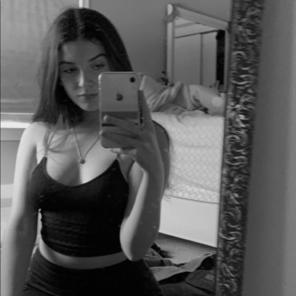 kaylahayes1